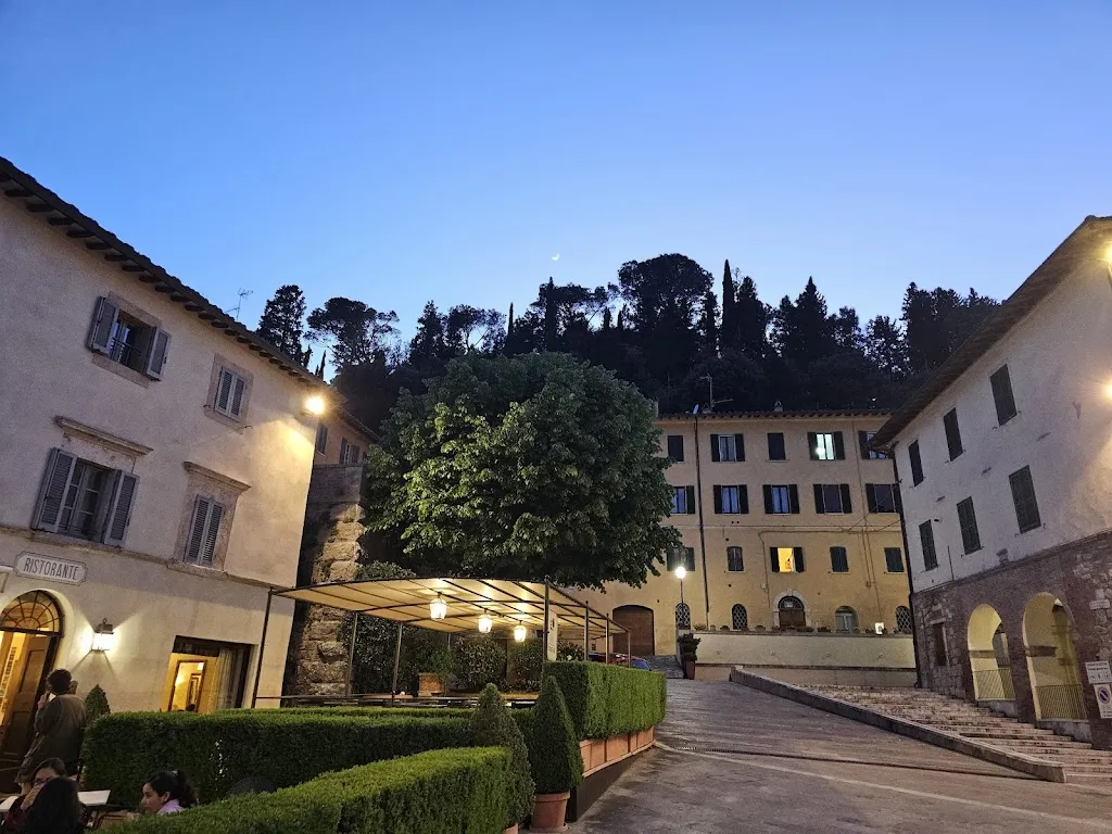 Caffè Sport - Cetona _Cetona_slider_image_3