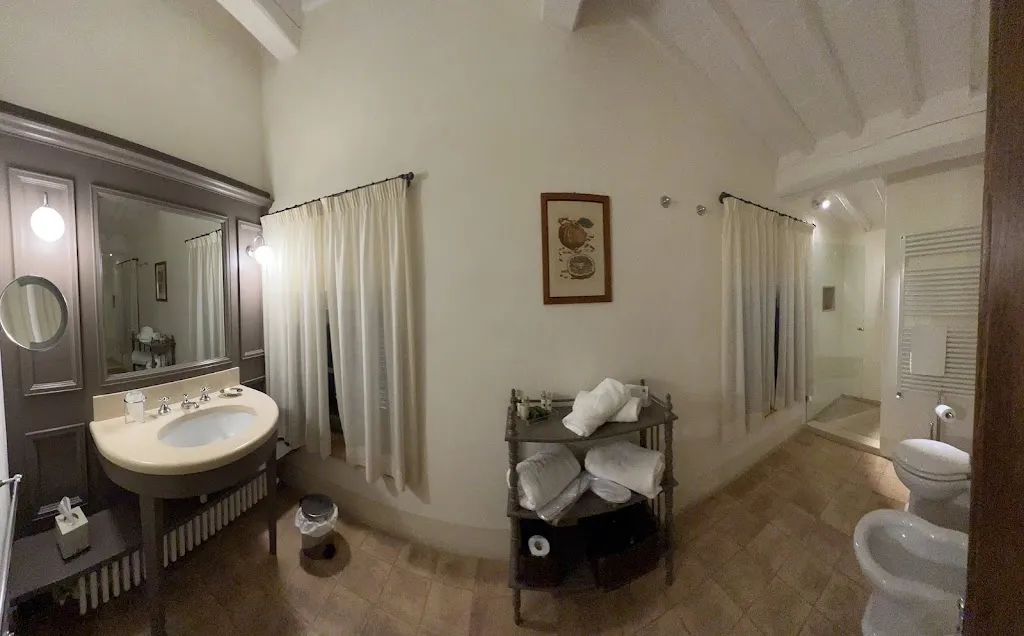 La Locanda di Cetona Accoglienza Toscana_Cetona_slider_image_3