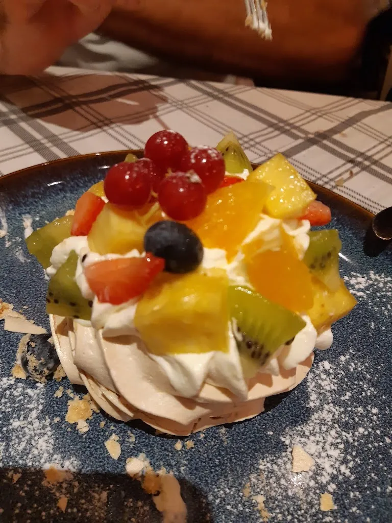 Menu_Taverna di Merlino_Cetona_image_5