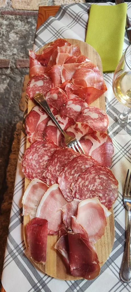 Menu_Taverna di Merlino_Cetona_image_6