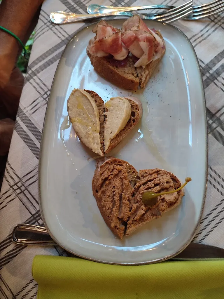 Menu_Taverna di Merlino_Cetona_image_7