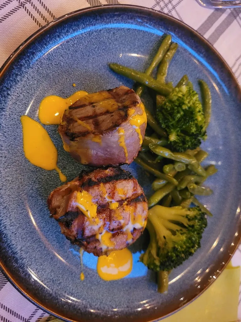 Menu_Taverna di Merlino_Cetona_image_8