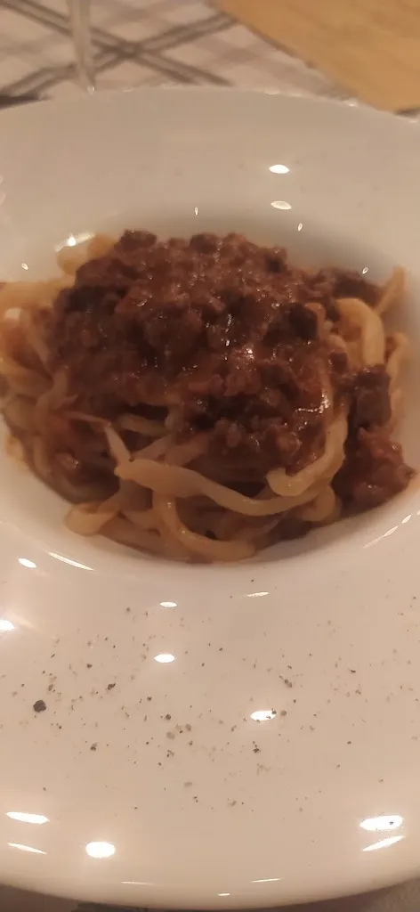 Menu_Taverna di Merlino_Cetona_image_9