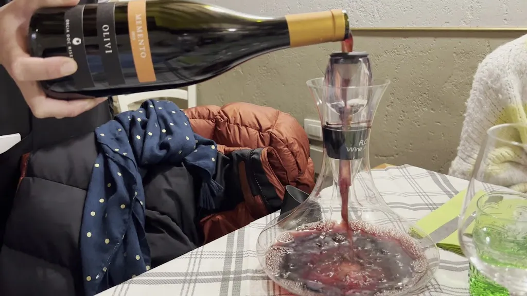 Taverna di Merlino_Cetona_slider_image_2