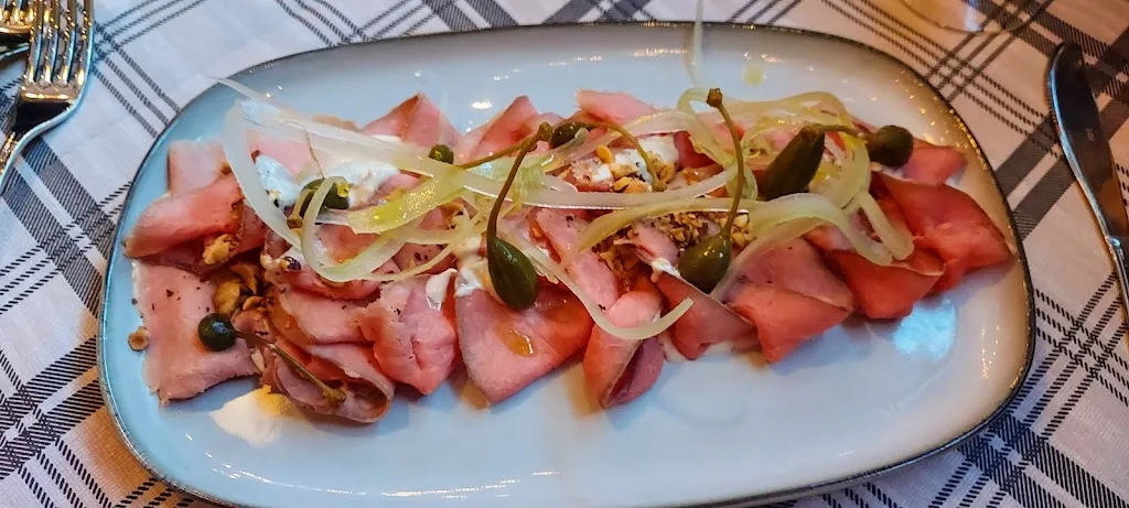 Taverna di Merlino_Cetona_slider_image_3