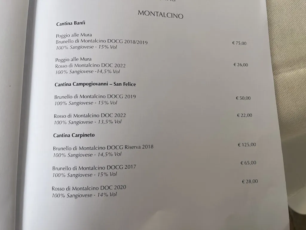 Menu_La Locanda dei Tintori_Cetona_image_2