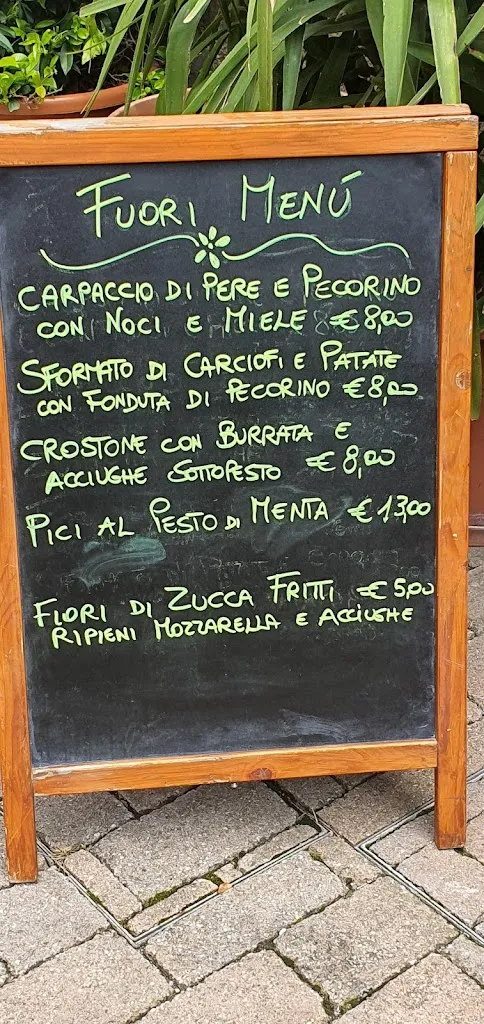 Menu_La Locanda dei Tintori_Cetona_image_4