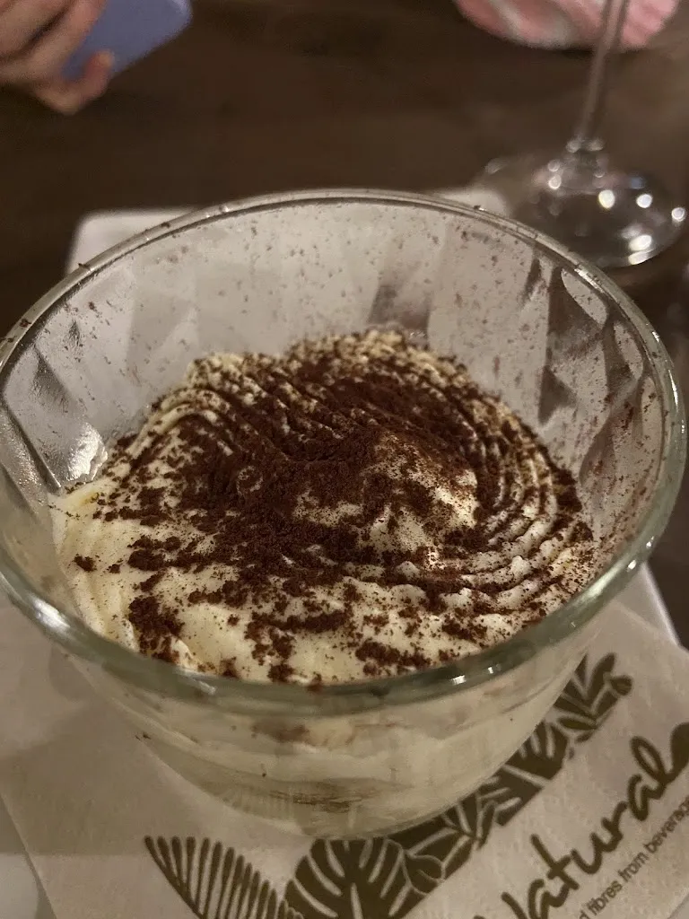 Menu_La Locanda dei Tintori_Cetona_image_5