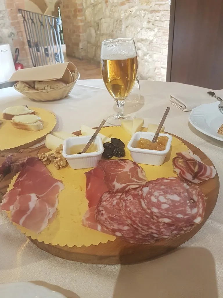 Menu_La Locanda dei Tintori_Cetona_image_6