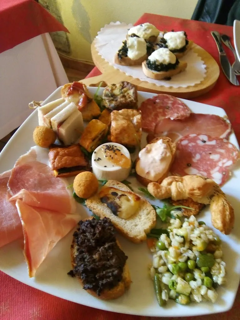 Menu_La Locanda dei Tintori_Cetona_image_7