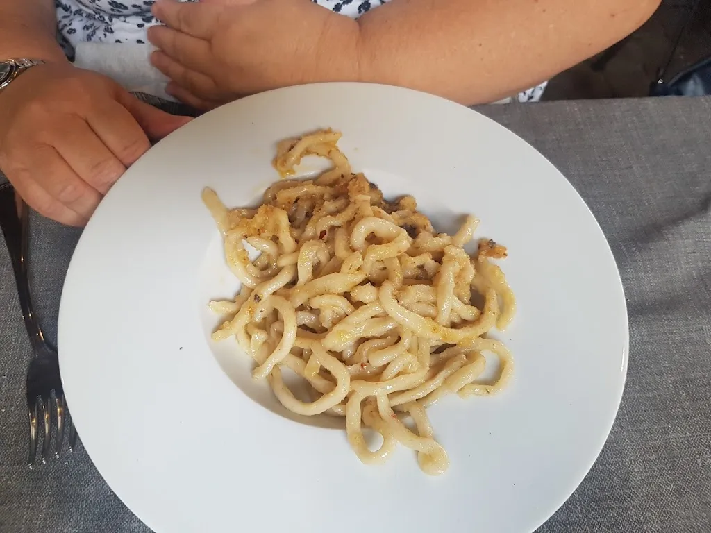 Menu_La Locanda dei Tintori_Cetona_image_8