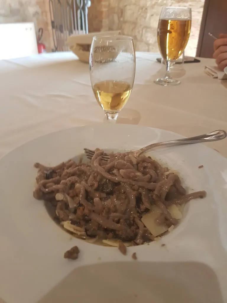 Menu_La Locanda dei Tintori_Cetona_image_9