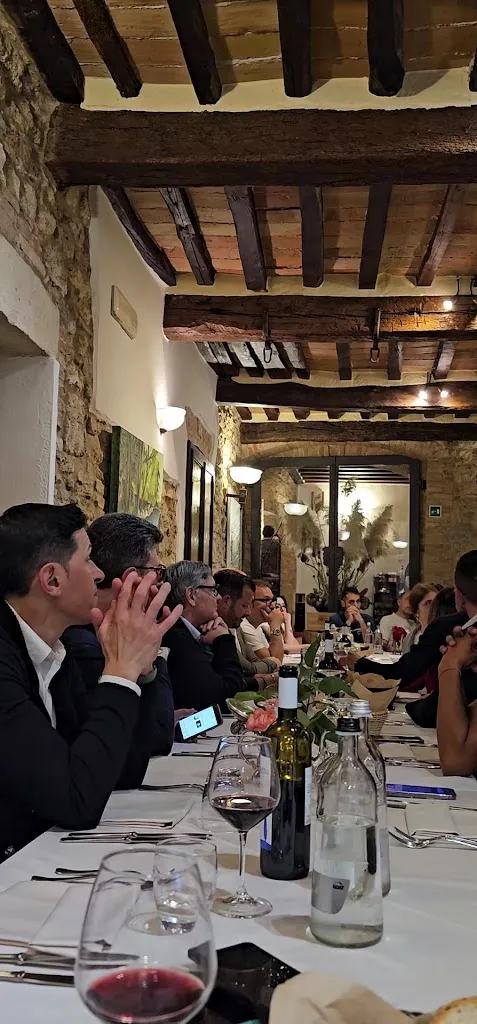 La Locanda dei Tintori_Cetona_slider_image_2