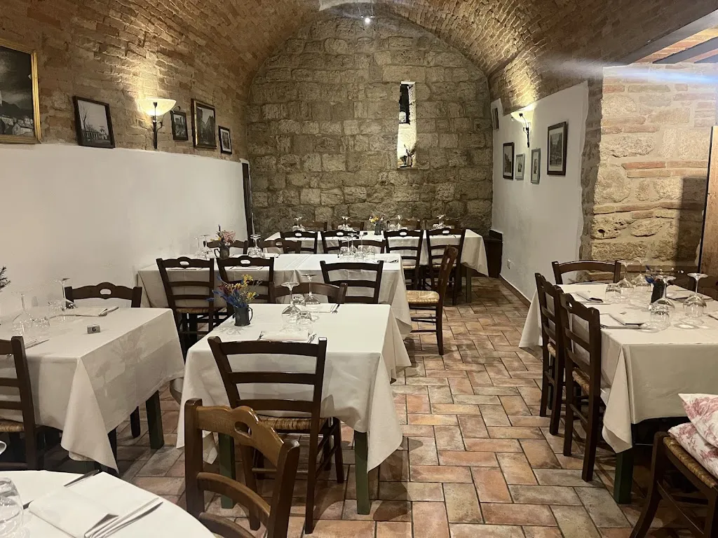La Locanda dei Tintori_Cetona_slider_image_3