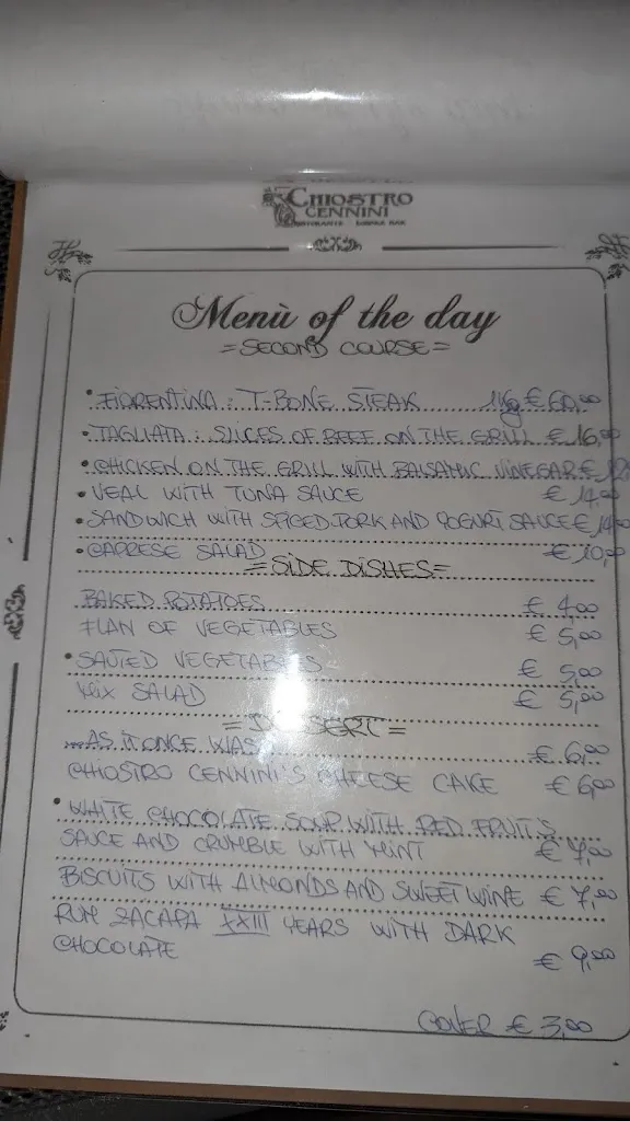 Menu_Chiostro Cennini_Cetona_image_3