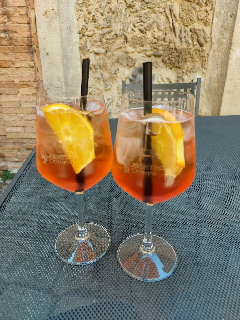 Menu_Chiostro Cennini_Cetona_image_5