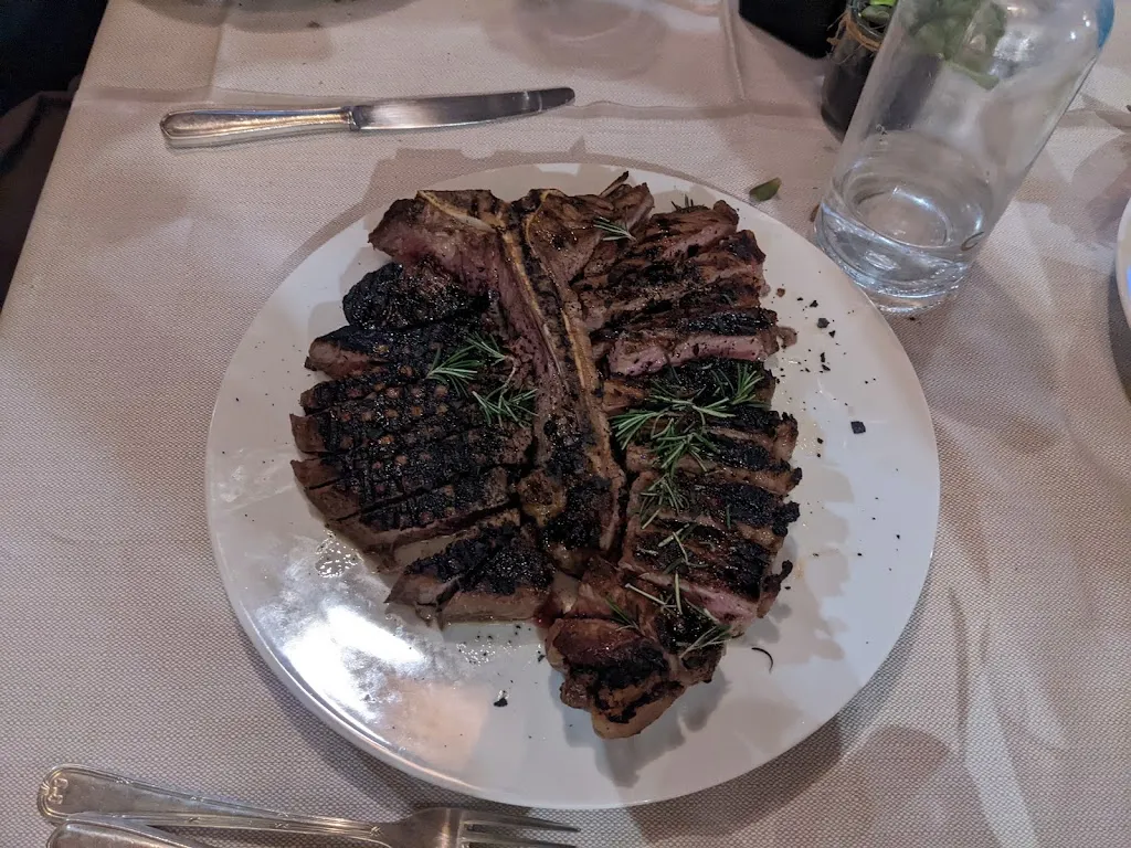 Menu_Chiostro Cennini_Cetona_image_6