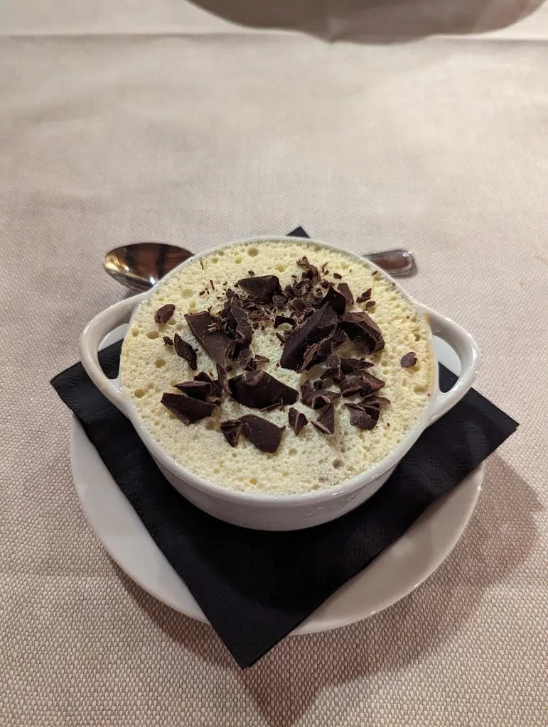 Menu_Chiostro Cennini_Cetona_image_7