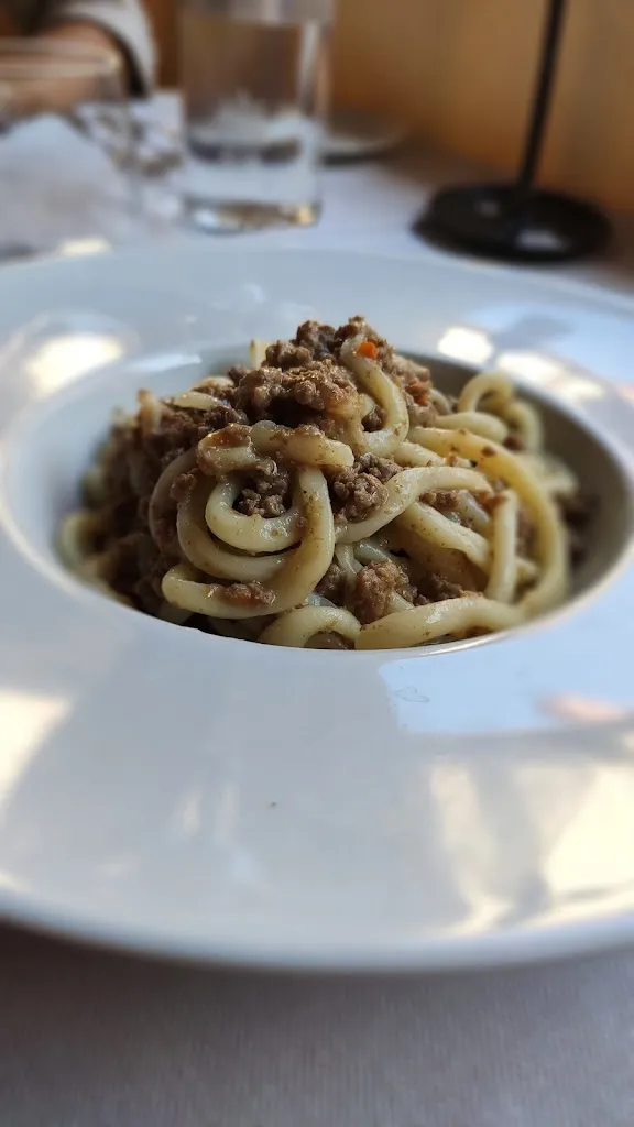 Menu_Chiostro Cennini_Cetona_image_8