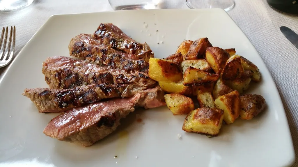 Menu_Chiostro Cennini_Cetona_image_9