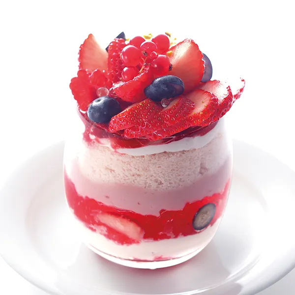 La Frateria Di Padre Eligio_Cetona_slider_image_1