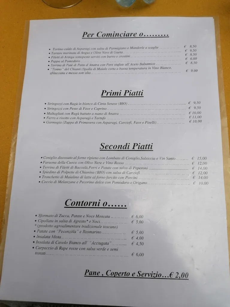 Menu_Osteria 