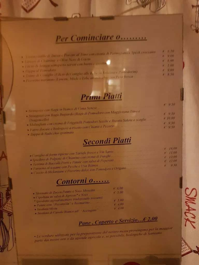 Menu_Osteria 