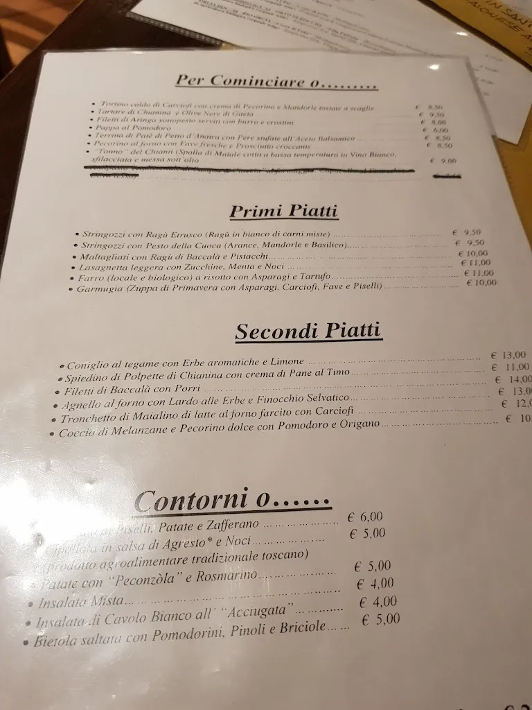 Menu_Osteria 