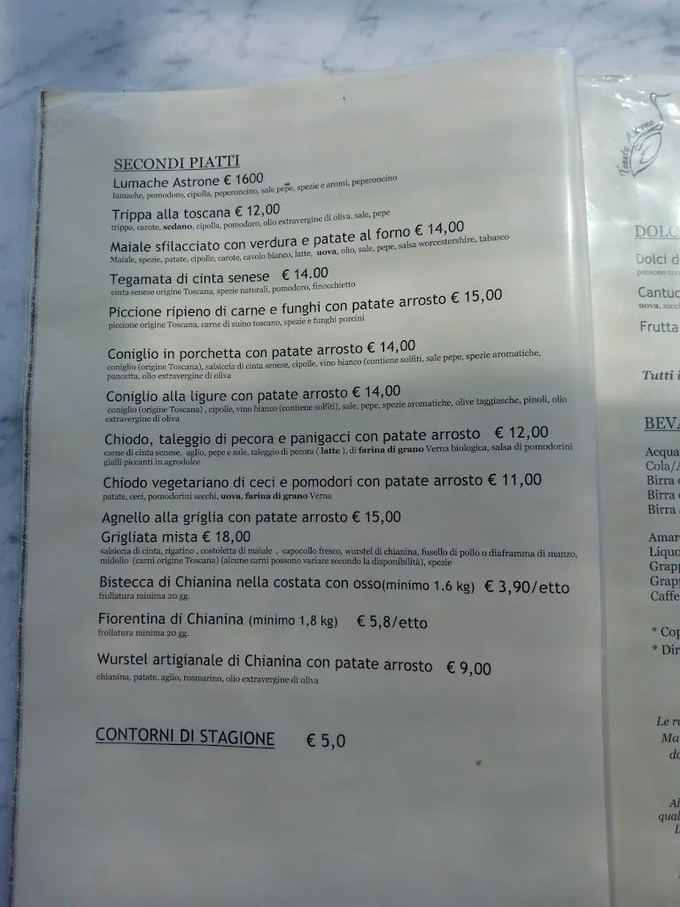 Menu_Agriosteria Astrone_Cetona_image_3