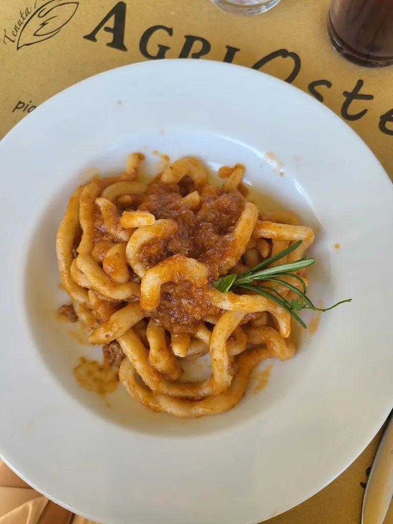 Menu_Agriosteria Astrone_Cetona_image_5