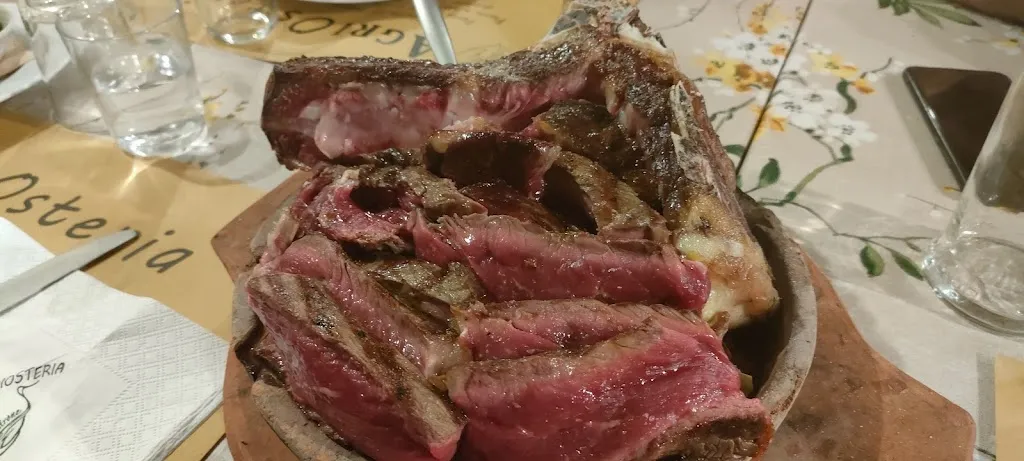 Menu_Agriosteria Astrone_Cetona_image_6