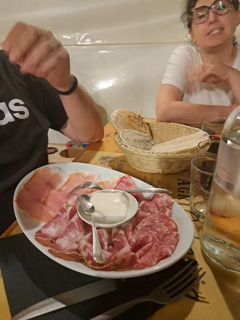 Menu_Agriosteria Astrone_Cetona_image_7