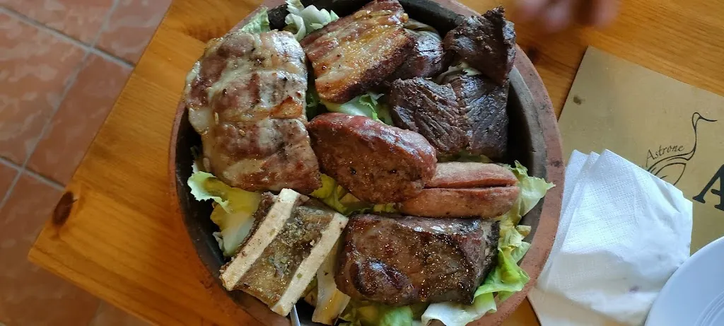 Menu_Agriosteria Astrone_Cetona_image_8