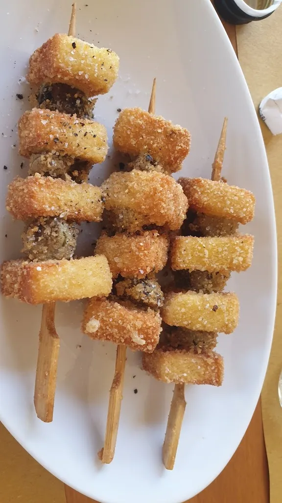 Menu_Agriosteria Astrone_Cetona_image_9