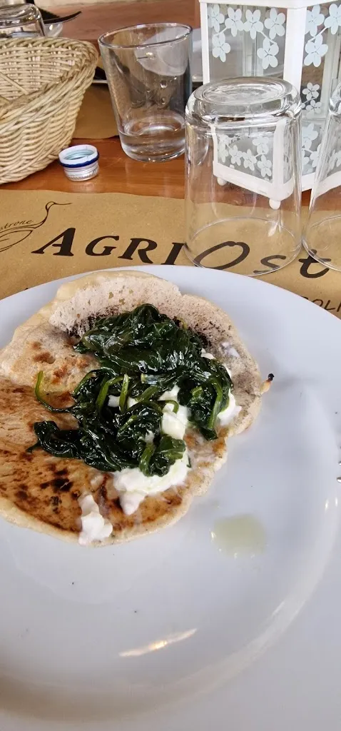 Pawel C_Agriosteria Astrone_Cetona_review