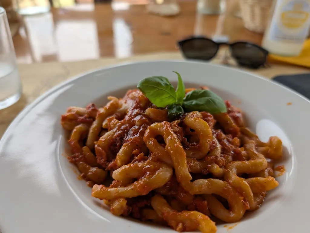 Agriosteria Astrone_Cetona_slider_image_2