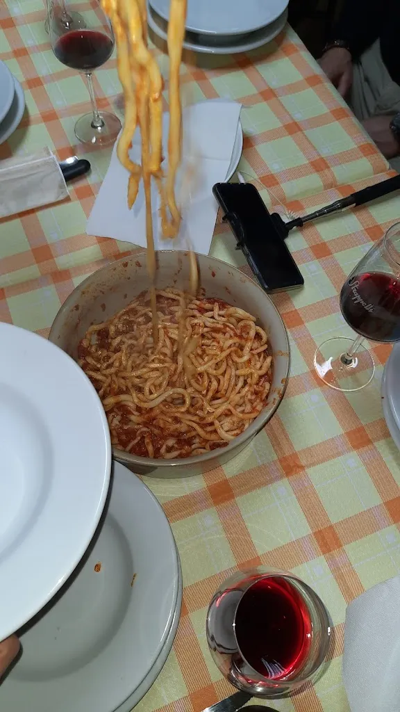 Menu_Morenobar di Moreno di Medoro_Arsita_image_1