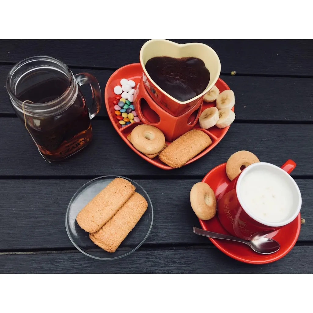 Menu_Morenobar di Moreno di Medoro_Arsita_image_2