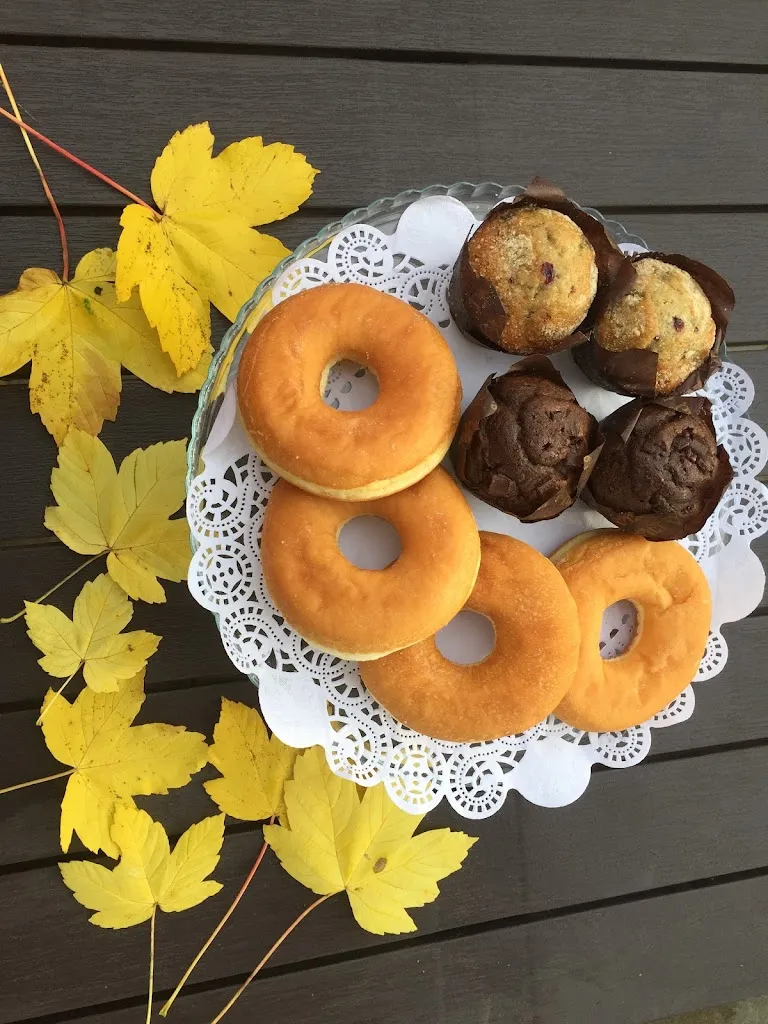 Menu_Morenobar di Moreno di Medoro_Arsita_image_3