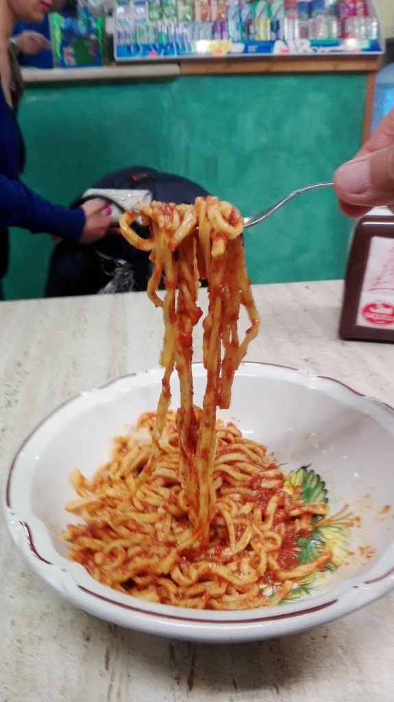 Menu_Morenobar di Moreno di Medoro_Arsita_image_4