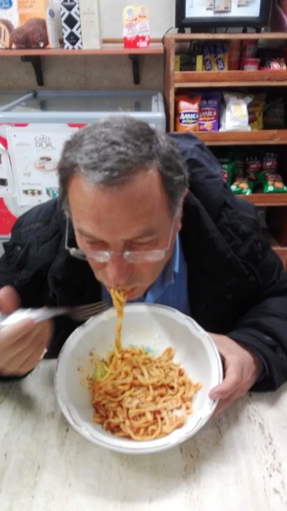 Menu_Morenobar di Moreno di Medoro_Arsita_image_5