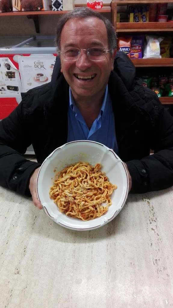 Menu_Morenobar di Moreno di Medoro_Arsita_image_6