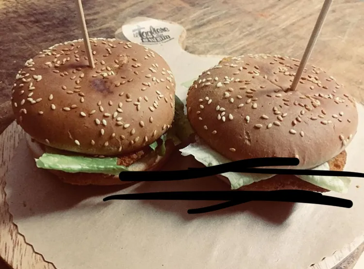 Menu_Morenobar di Moreno di Medoro_Arsita_image_7