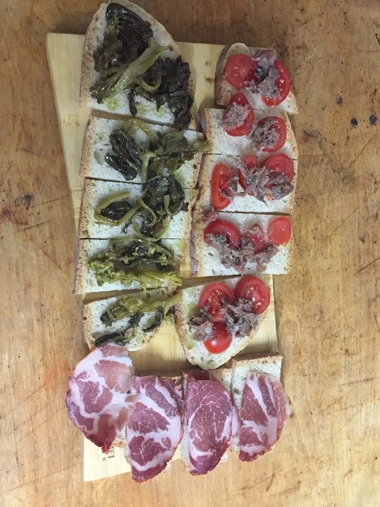 Menu_Morenobar di Moreno di Medoro_Arsita_image_8