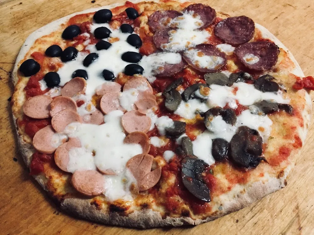 Menu_Morenobar di Moreno di Medoro_Arsita_image_9