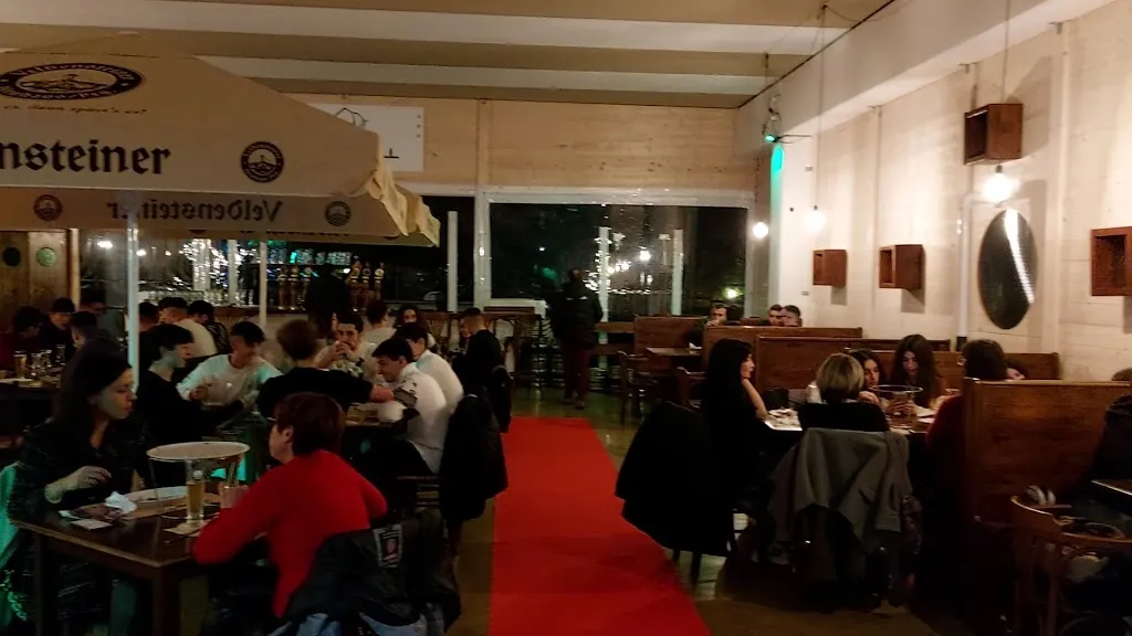 White Bull_Celenza sul Trigno_slider_image_2