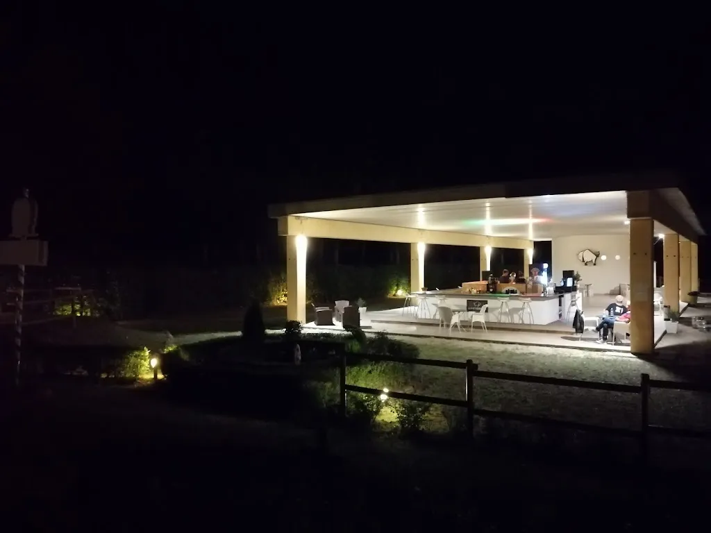 White Bull_Celenza sul Trigno_slider_image_3