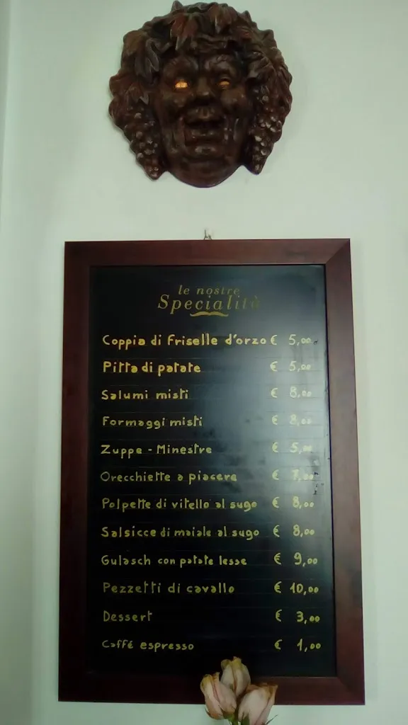 Menu_Puteca De Mieru_Minervino di Lecce_image_4