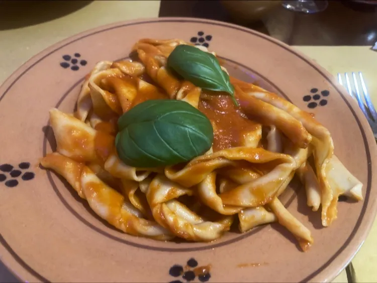 Menu_Puteca De Mieru_Minervino di Lecce_image_5