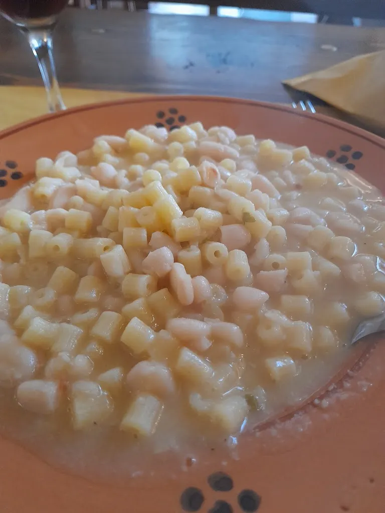 Menu_Puteca De Mieru_Minervino di Lecce_image_7